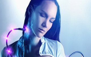 为什么通过D365技术人员很容易进世界500强