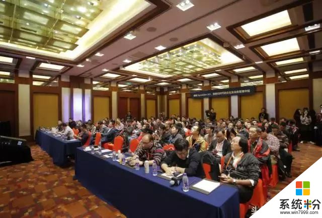 Dynamics 365/CRM圈子