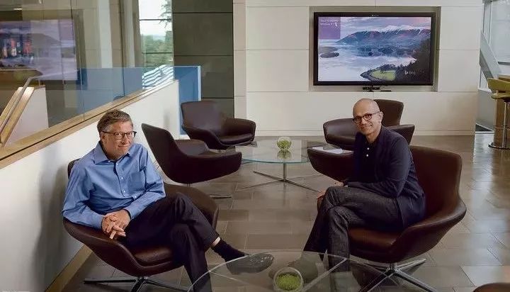 Dynamics CRM工程师10项必备能力