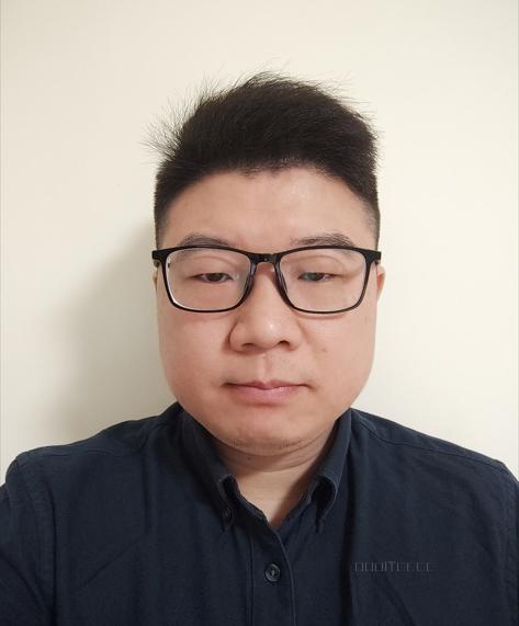 1736449876838.jpg 1736449876838.jpg